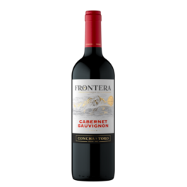 ブエナビスタCabernet Sauvignon 赤ワイン　2000年 Buena Vista Chateau Buena Vista Cabernet Sauvignon Napa Valley