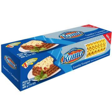 10384