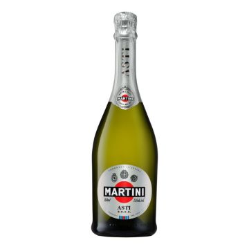 MARTINI ASTI SPUMANTE 750ML