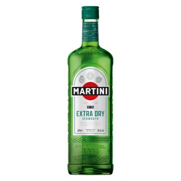 9547