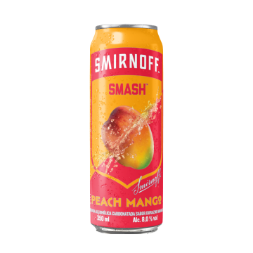 13281