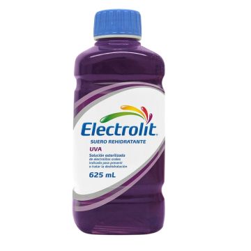 13637