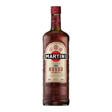9543
