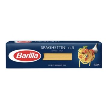 1496
