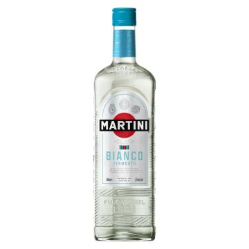 9544