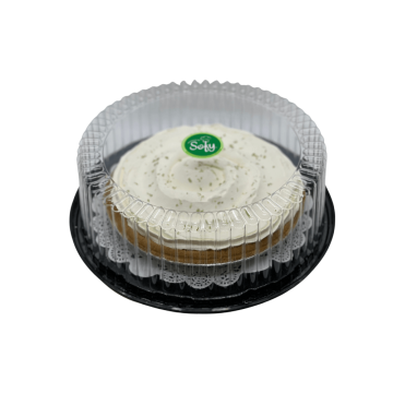 4992