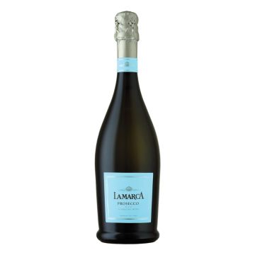 LA MARCA PROSECCO 750 ML
