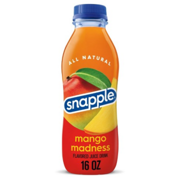 6908