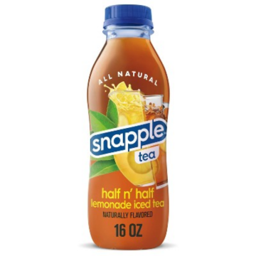 6919