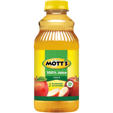 6953
