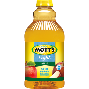 6957