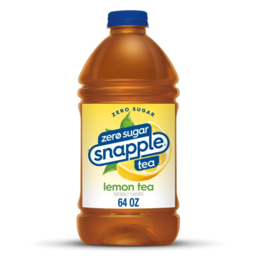 6979