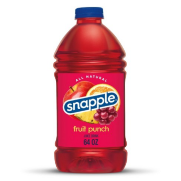 6998