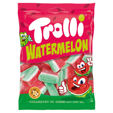 7198