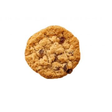 7594