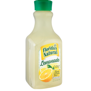 8136