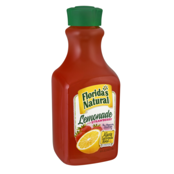 8137
