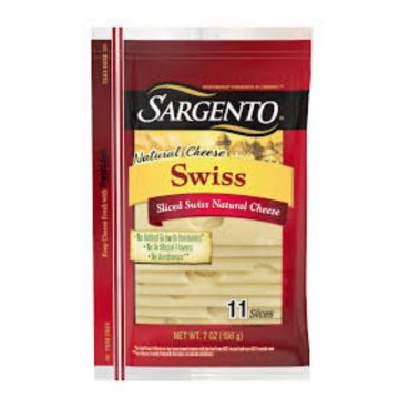 8992