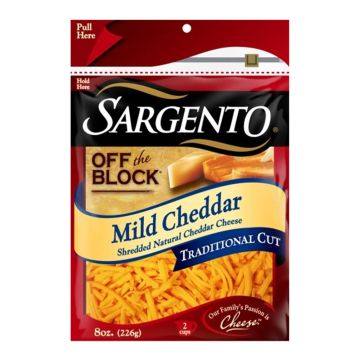 9305