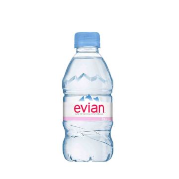 9582