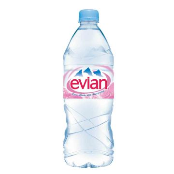 9591