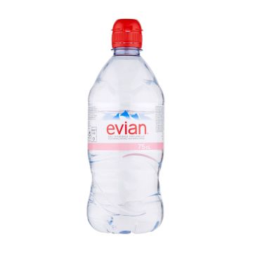 9649