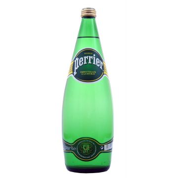 9690