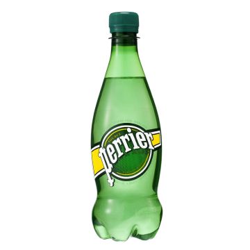 9692