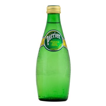 9694