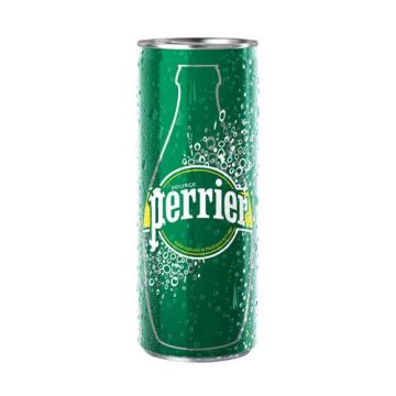 9743