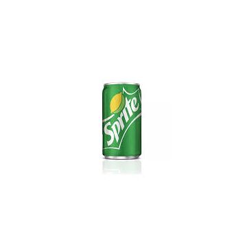 9854