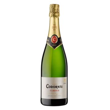 CODORNIU BRUT 750 ML