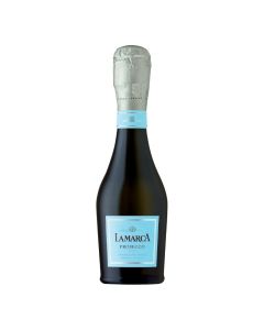 LA MARCA PROSECCO MINI 187 ML