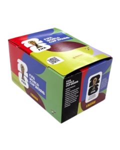 PANINI FIFA WORLD CUP 2026 CAJA DE FIGURITAS