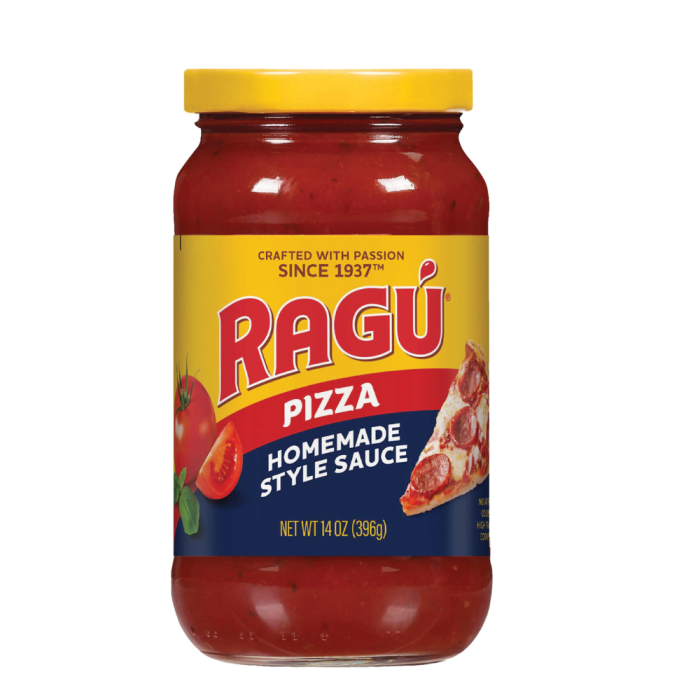 10237