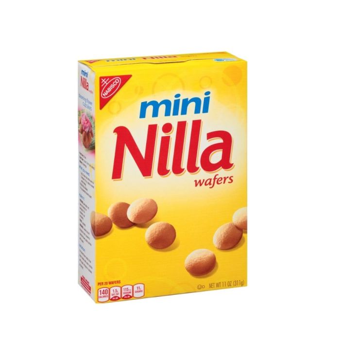 10737