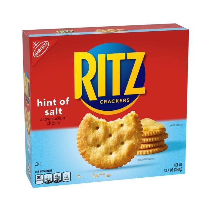 10740