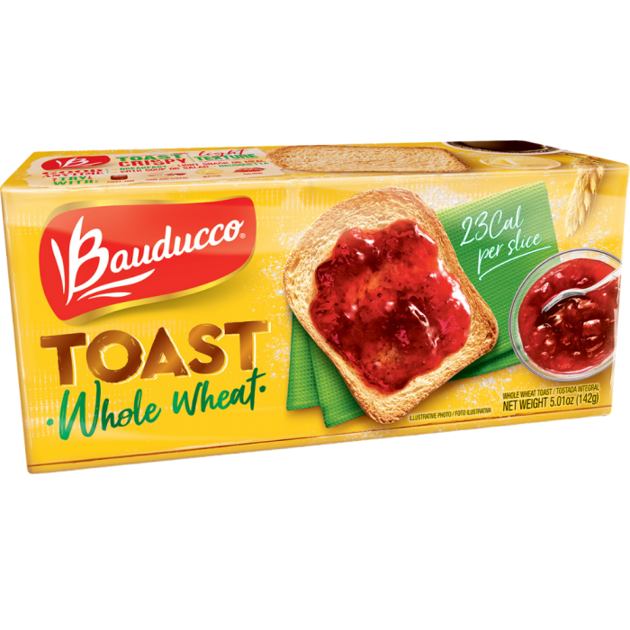 10770