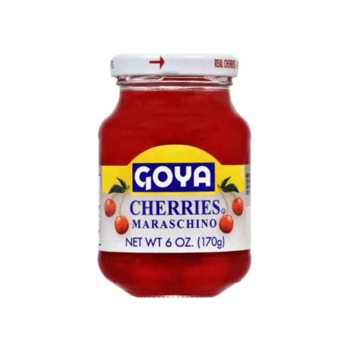 11557