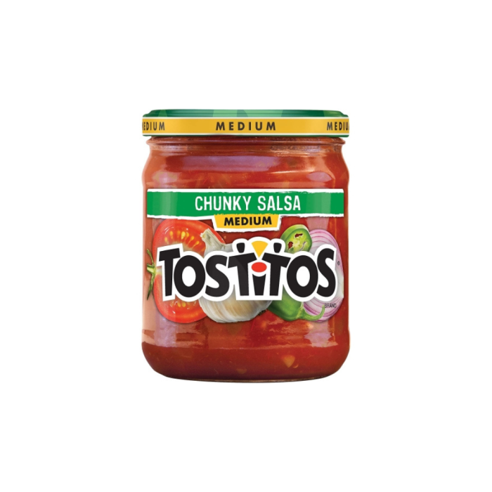 11670
