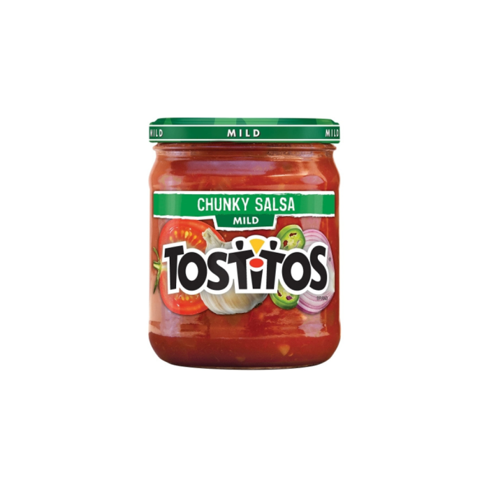 11671