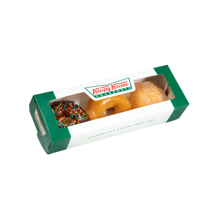 12152