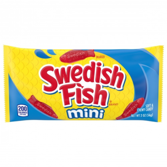 12828