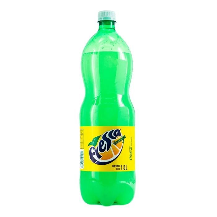 12943
