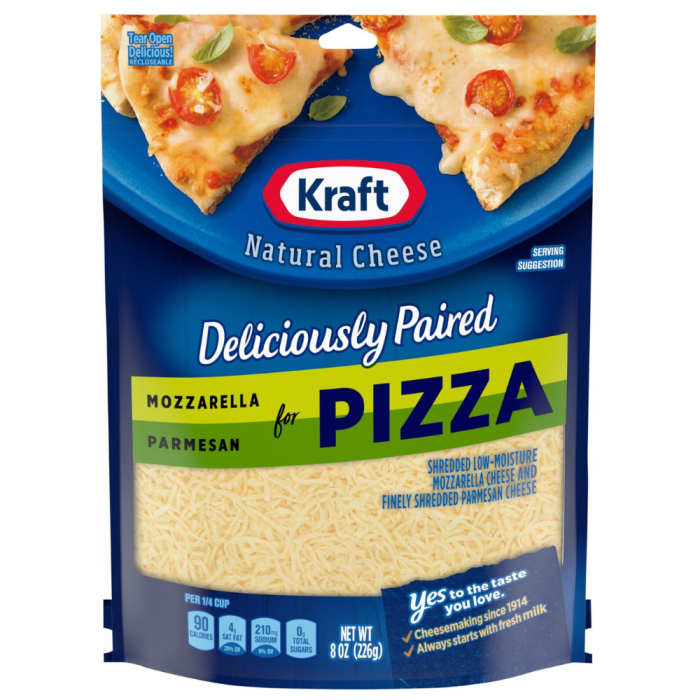 12996