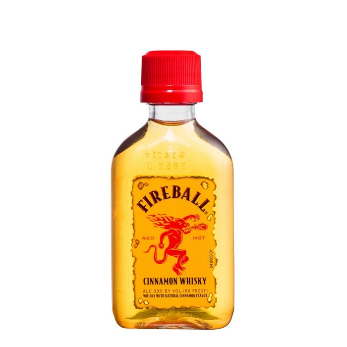 13285