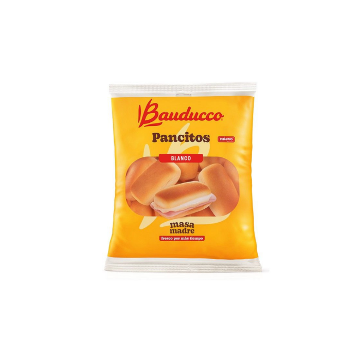 Baufan - Flüssige Makulatur - 15kg - BB Farben