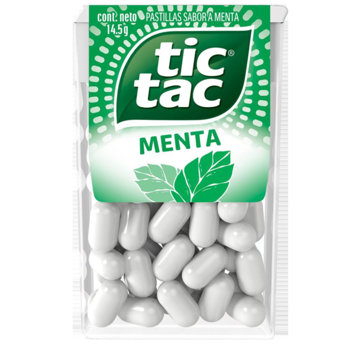 13522
