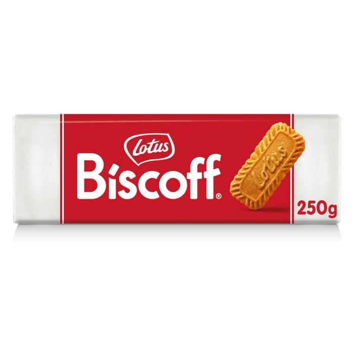 13643