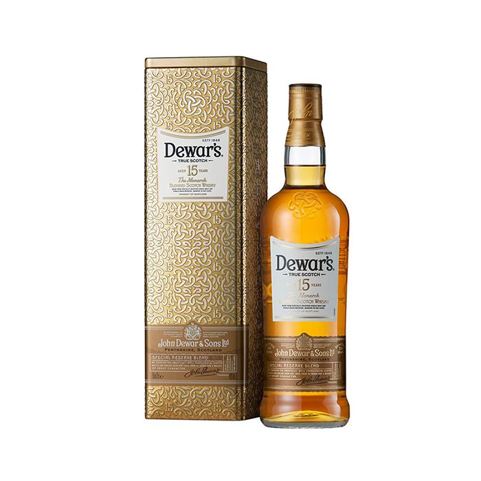 Dewar's 15 & Ao &知多 3本セット Dewar's 15 & Ao &知多 3本セット 【公式通販】